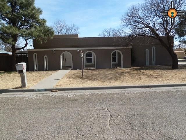 1st image of 3601 Palmer Ct
