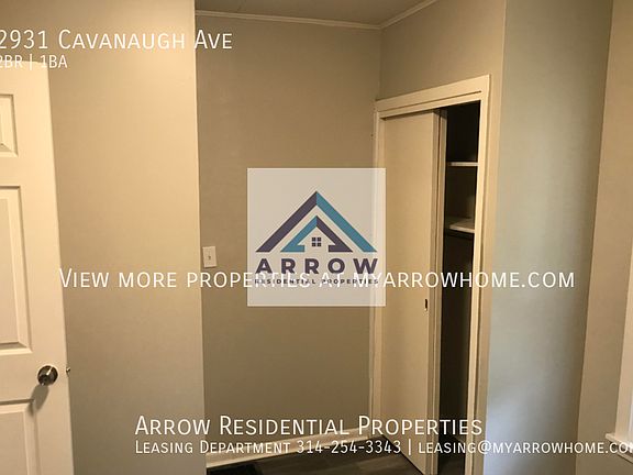 4th image of 2931 Cavanaugh Ave