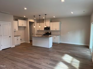 902 Montague Ave, Durham, NC 27703