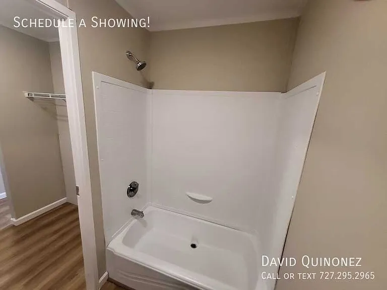 266 N Blackwood Dr — Photo 7
