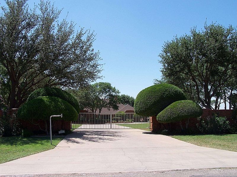 1st image of 9382 E Goldenrod Dr