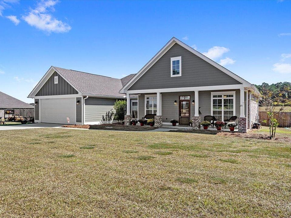 1st image of 1562 Oloh Rd