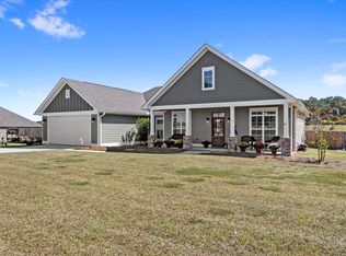 1562 Oloh Rd, Sumrall, MS 39482