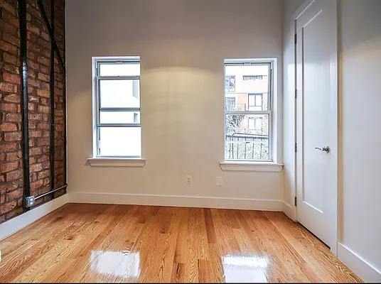 Rented by Rentopia | media 4