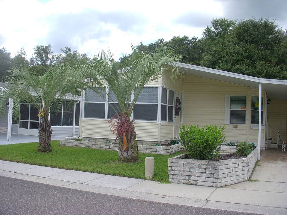 1st image of 6025 Twilight Dr