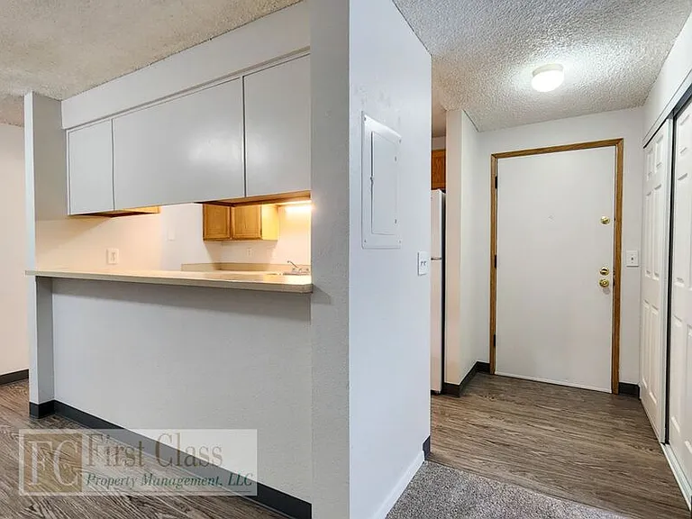 4838 SW Murray Blvd — Photo 10