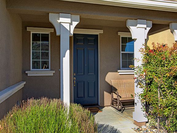 2nd image of 2668 Woodfield Way