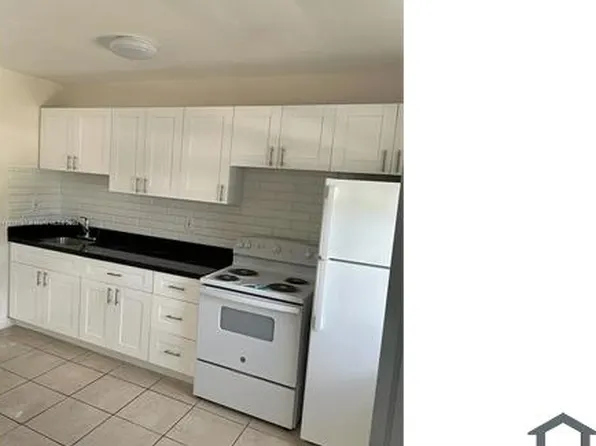 2190 NW 97th St #A, Miami, FL 33147
