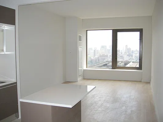 Rented by Nest Seekers International | media 10