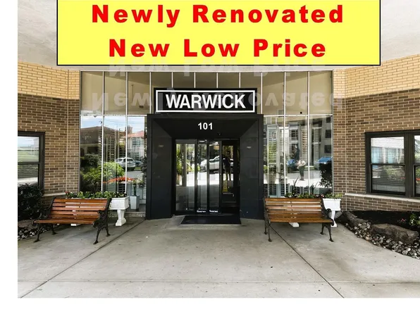 101 S Raleigh Ave APT 232, Atlantic City, NJ 08401