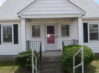 7910 Staples Mill Rd, Henrico, VA 23228