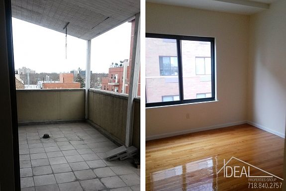 2nd image of 7144 160th St APT 5A