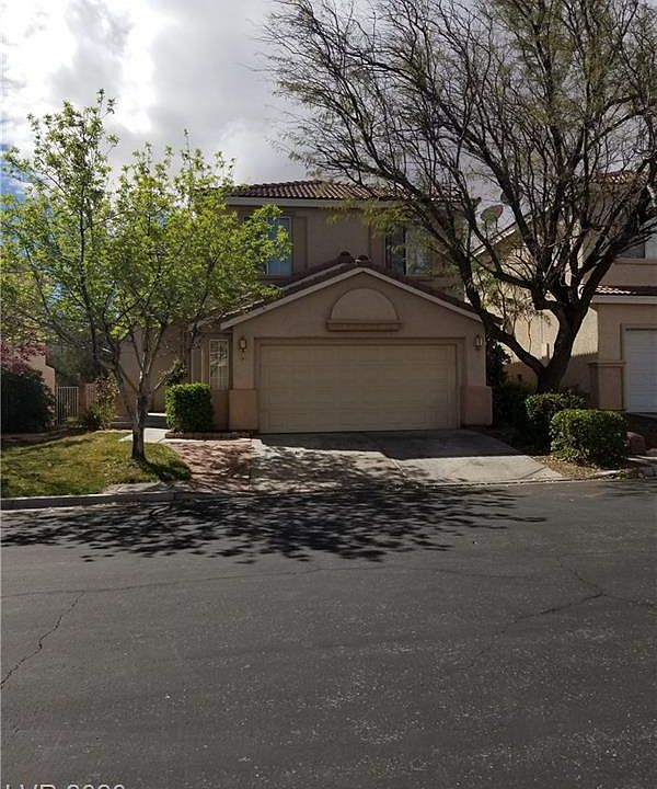1st image of 10019 Carsoli Ct