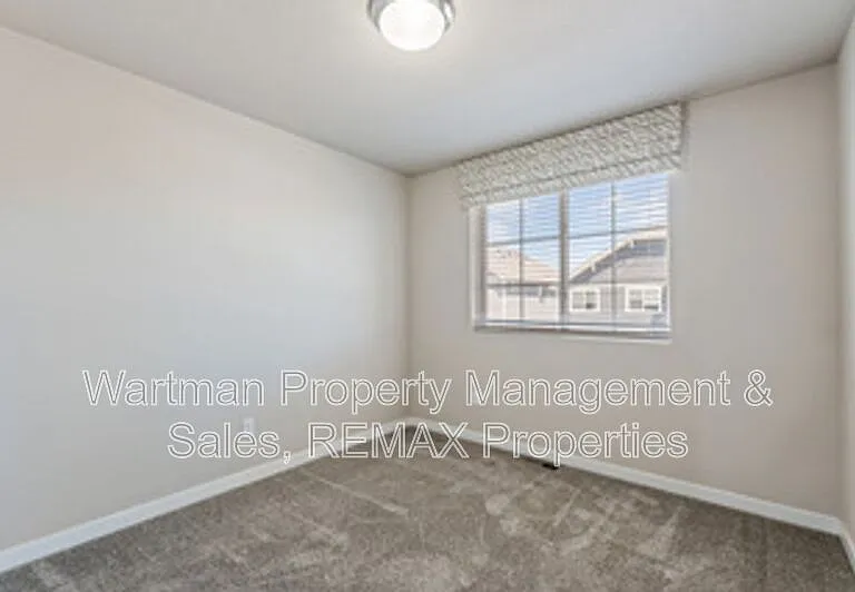 9336 Portmar Dr — Photo 15