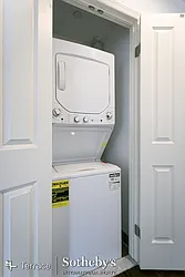 Rented by Terrace Sotheby's International Realty