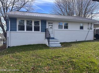 605 Cedar St, Columbia, KY 42728