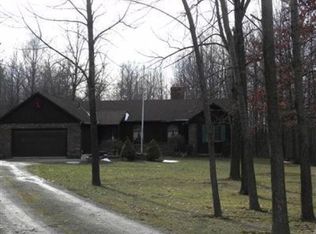 2200 Sunnyside Rd, Vermilion, OH 44089