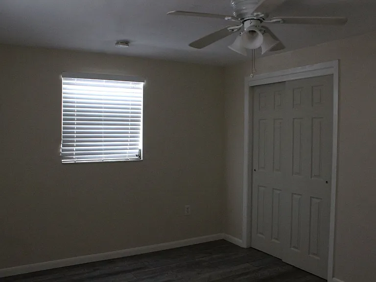 6017 Central Ave — Photo 5