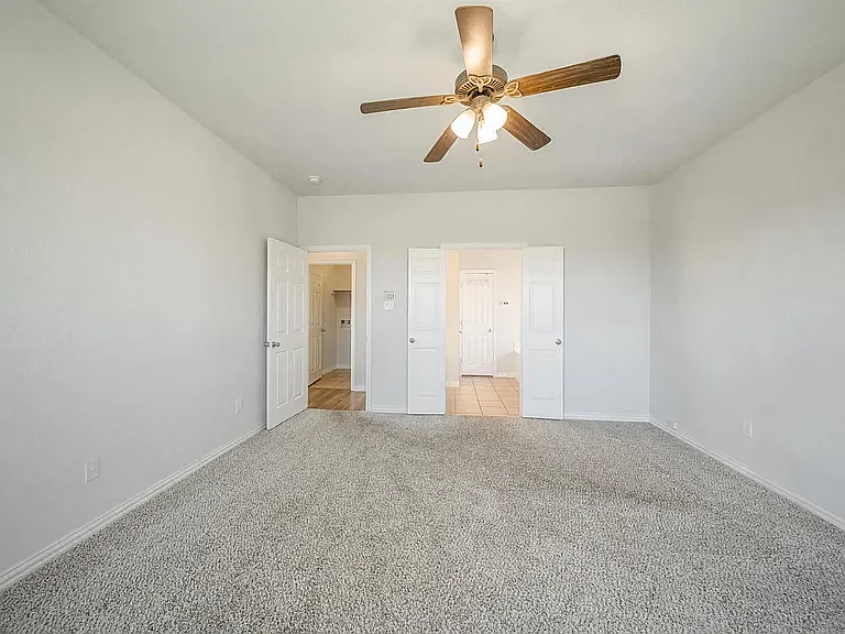 10004 Coolidge Dr — Photo 26