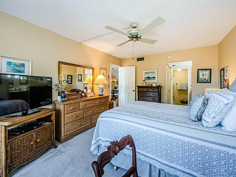 2700 Bayshore Blvd #11307 — Photo 21