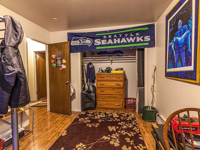 1100 Skyline Dr — Photo 39
