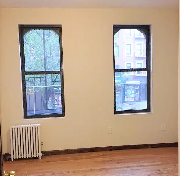 1586 York Ave #1 — Photo 9
