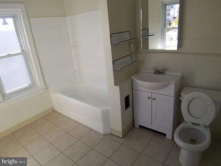 133 Jamestown St — Photo 12