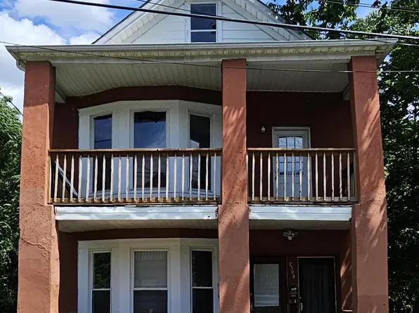 2308 12th Street, Troy, NY 12180