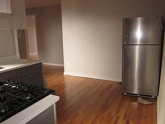 Rented by Metro Prop NY Corp