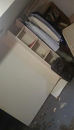 5th image of 10002 W 91st St