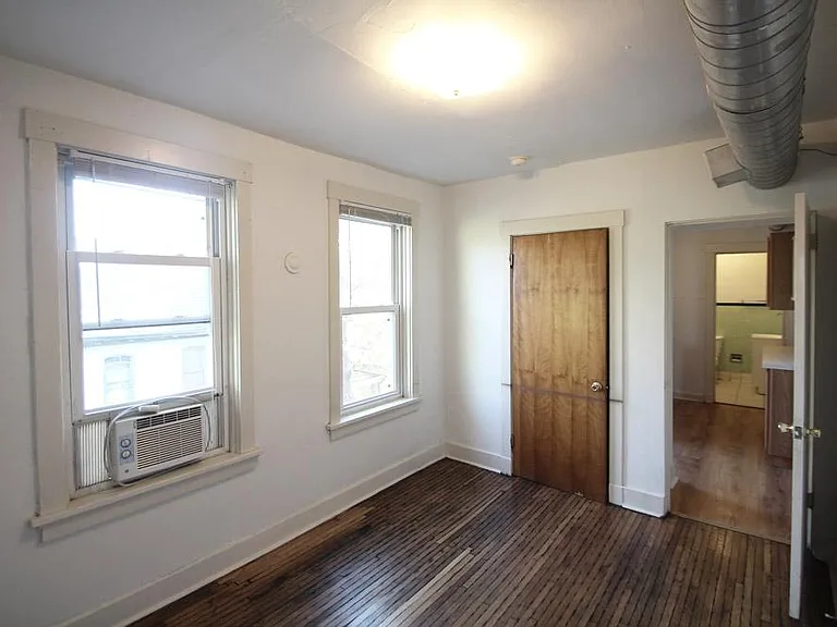 416 South Ave #3 — Photo 17