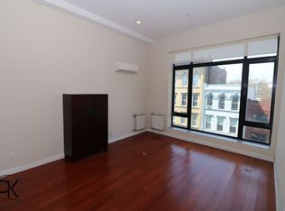 72 Sutton St #4F, Brooklyn, NY 11222