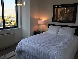 Rented by Fetner Properties