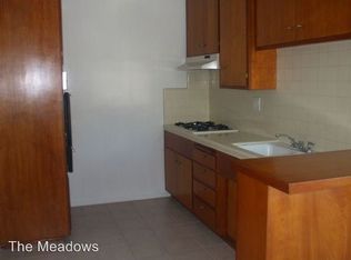 2616 Greenmeadow Rd APT 4, Lakewood, CA 90712