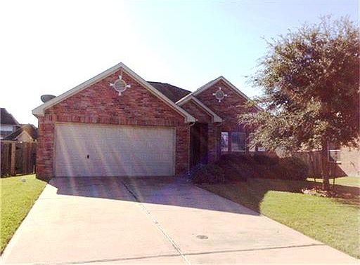 1st image of 1027 S Teal Estates Cir