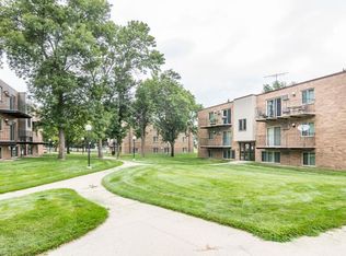 33-306 Thunder Ln #33, Brookings, SD 57006