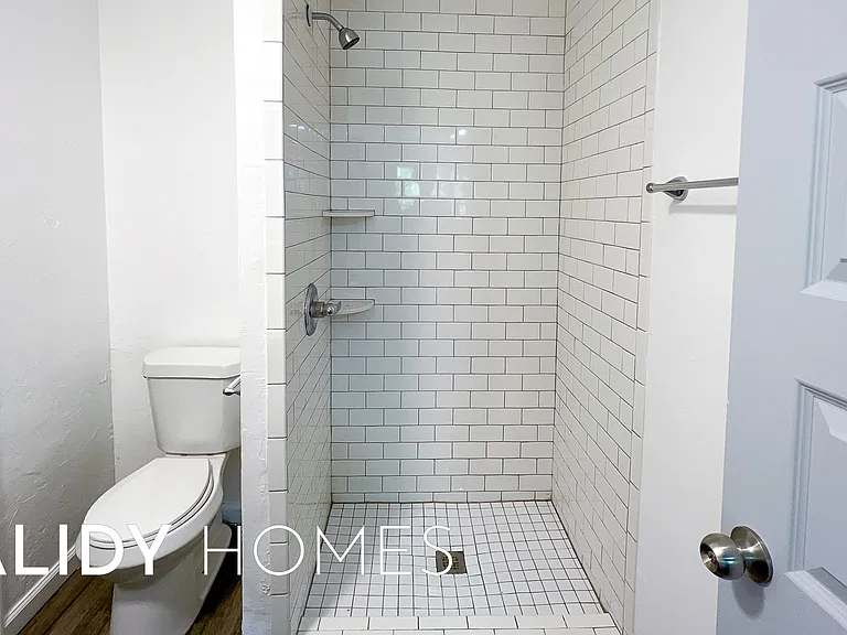 6312 Overcourt Mnr — Photo 20
