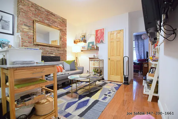 Rented by J Misrahi Realty Corp | media 26