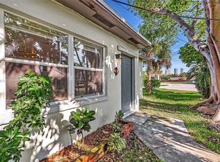 1231 Miami Rd #1, Fort Lauderdale, FL 33316