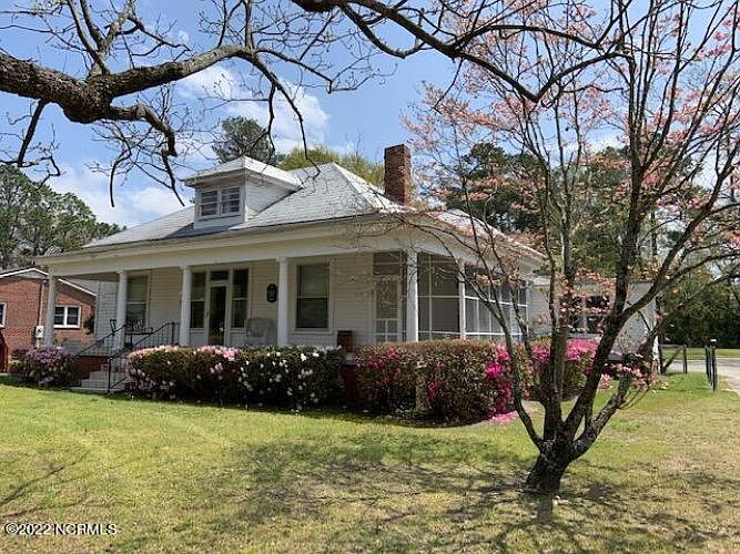 1st image of 706 McCaskill Ave