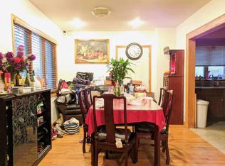 21116 67th Ave FL 1ST, Flushing, NY 11364