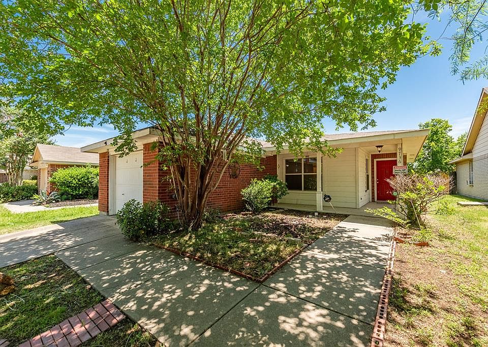 1st image of 9736 Stonewood Dr