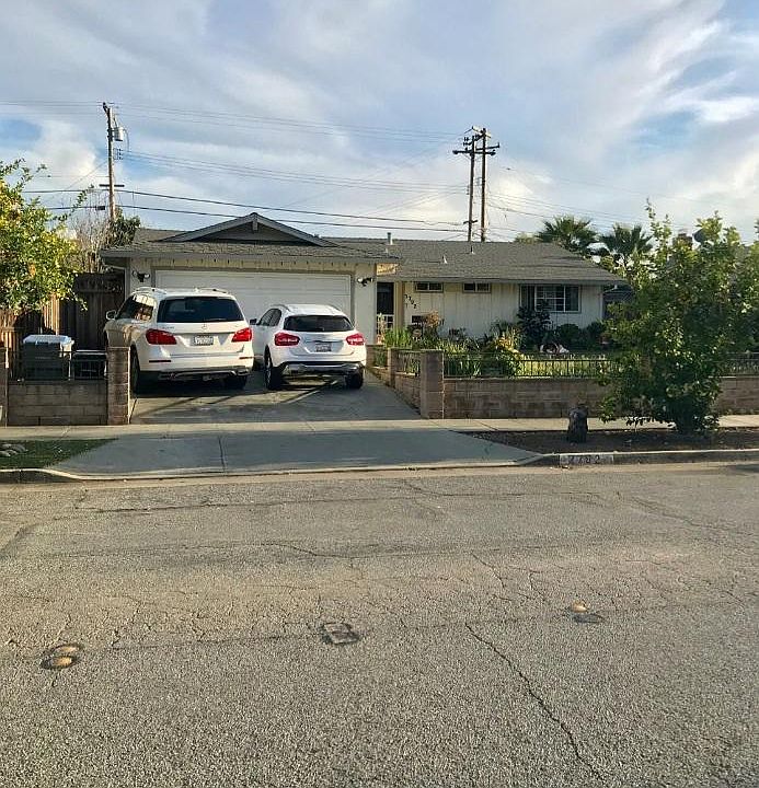 1st image of 2792 Westbranch Dr