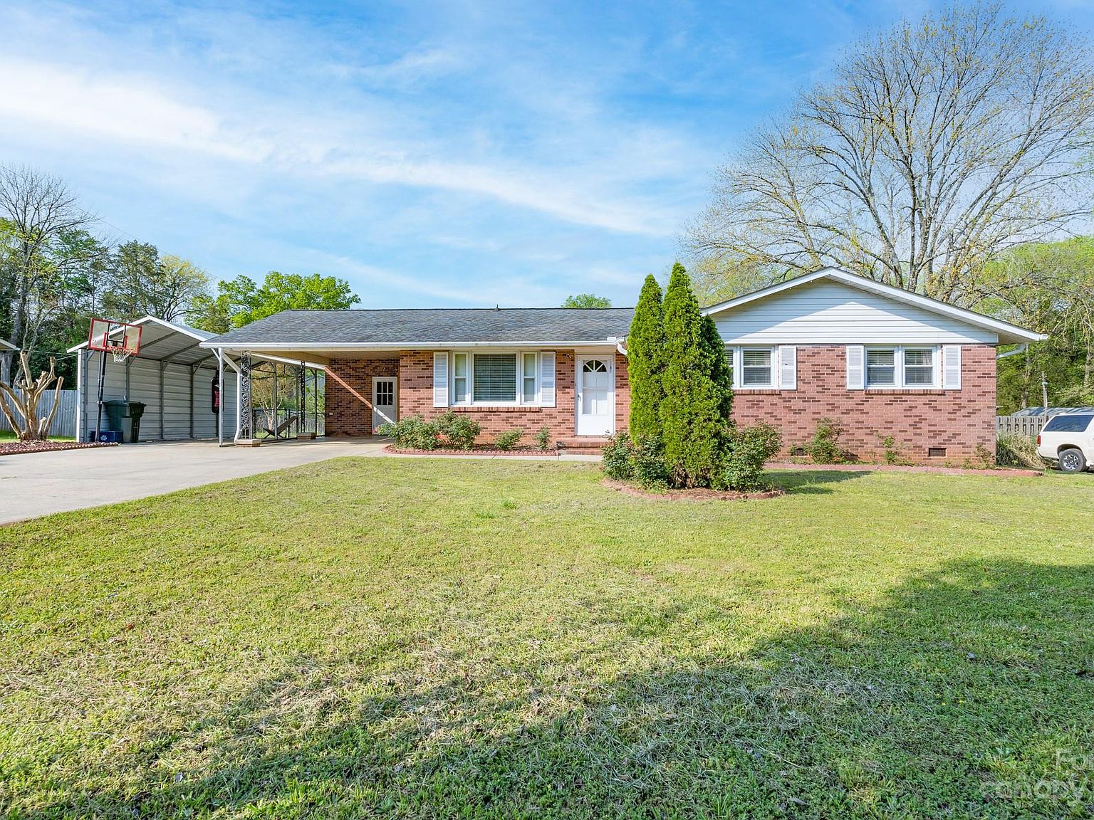 1139 Ebinport Rd, Rock Hill, SC 29732 Zillow
