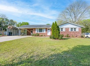 1139 Ebinport Rd, Rock Hill, SC 29732