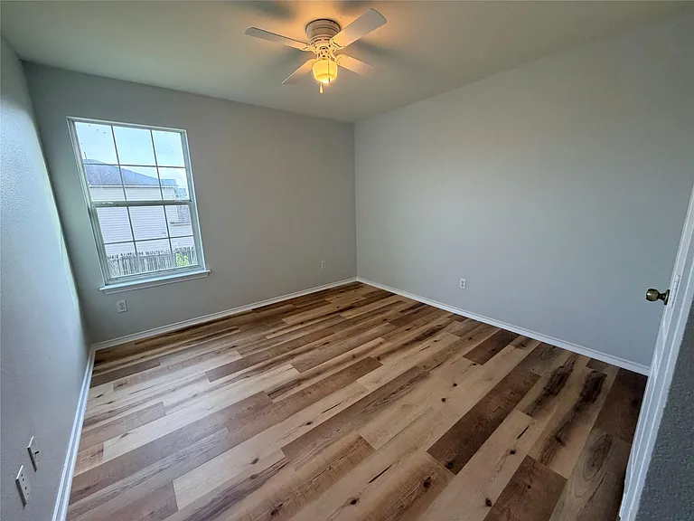 4200 Big Bend Trl — Photo 12