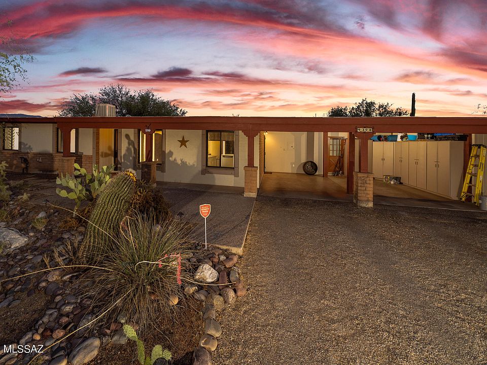 1st image of 9390 E Kayenta Dr