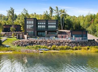 41 Rose Heath Ln, Pictou, NS B2H5C4