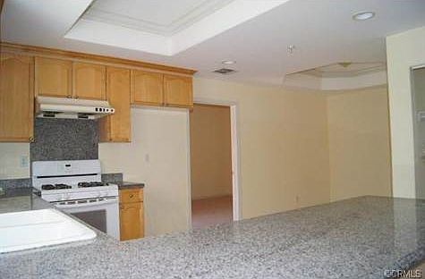 4th image of 305 San Marcos St Unit A