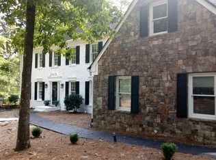 230 Link Ct, Johns Creek, GA 30022